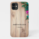 Pesquisar por arquiteto iphone capas Negócio