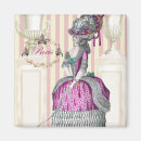 Pesquisar por século xviii imas Colheita