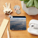 Pesquisar por sombras chaveiros Mundo natural