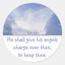 Pesquisar por anjos adesivos Cristão