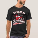 Pesquisar por dobragem camisetas Engraçado