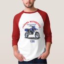 Pesquisar por yamaha roupas Motocicleta