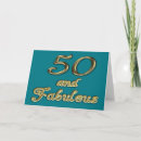 Pesquisar por 3d aniversario cartoes Ouro