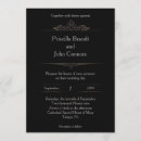 Pesquisar por estilizado convites Qualquer pessoa