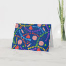 Pesquisar por enfermeira aposentada cartoes Para todos