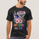 Pesquisar por koala roupas Aniversário