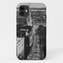 Pesquisar por massachusetts iphone capas 1850 1859