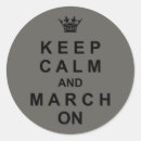 Pesquisar por band adesivos Qualquer pessoa