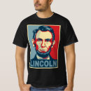 Pesquisar por presidente abraham lincoln roupas 4 de julho