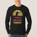 Pesquisar por quimioterapia roupas Tratamento