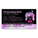 Pesquisar por almoço cartao de visita Cão