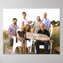 Pesquisar por 8x10 pôsteres pósteres Para ela