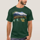Pesquisar por grizzly camisetas Urso negro