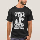 Pesquisar por elaboração Café