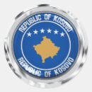 Pesquisar por kosovo adesivos Viagem
