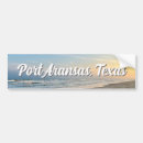 Pesquisar por sol adesivos carros Texas