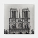 Pesquisar por notre dame de paris imas Arquitetura