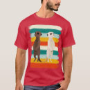 Pesquisar por funny animal camisetas Animais