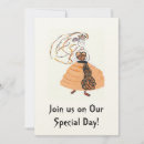 Pesquisar por wedding halloween convites Data