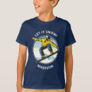 Pesquisar por snowboarder Ilustração