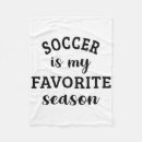 Pesquisar por amantes do futebol presentes Beisebol