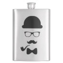 Pesquisar por bigode engraçado cantis Moustache