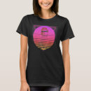 Pesquisar por estátua grega camisetas Retrô