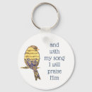 Pesquisar por os elogios chaveiros Escritura