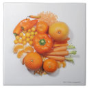 Pesquisar por vegetais frutas de azulejos Vitalidade