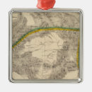 Pesquisar por colombia ornamentos Mapa