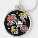 Pesquisar por lesbian chaveiros Rainbow