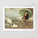 Pesquisar por enfermeira vintage cartoes postais Arte