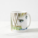 Pesquisar por makeup artist canecas Maquiadora
