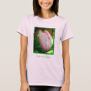Pesquisar por orquídeas camisetas Mães