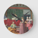 Pesquisar por domenico relogios de parede 1449 94