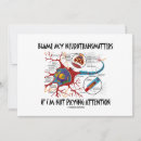 Pesquisar por neurotransmissor Neurônio