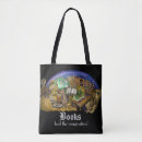 Pesquisar por imaginação bolsas Livros