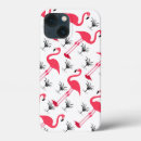 Pesquisar por palmeiras cor de rosa celular capas Verão