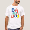 Pesquisar por barbados roupas Férias