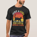 Pesquisar por benga camisetas Menina