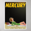 Pesquisar por world travel pôsteres pósteres Retro