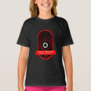 Pesquisar por eu sou voluntário camisetas Para crianças