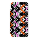 Pesquisar por iphone 5 capas Boho