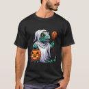 Pesquisar por iguana roupas Doce