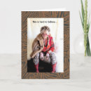 Pesquisar por bracelete cartoes Para todos