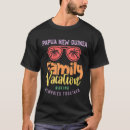 Pesquisar por papu camisetas Família