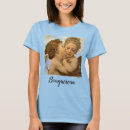 Pesquisar por cherub roupas Céu