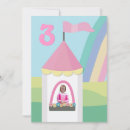 Pesquisar por princess tea party convites Princesa