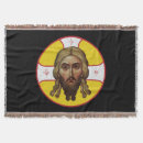 Pesquisar por cristo jesus mantas Bíblia