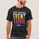 Pesquisar por planejador camisetas Planejamento